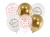 balony-30cm-Love 1.jpg