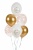 balony-30cm-Love 2.jpg