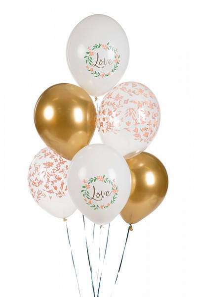 balony-30cm-Love 2.jpg