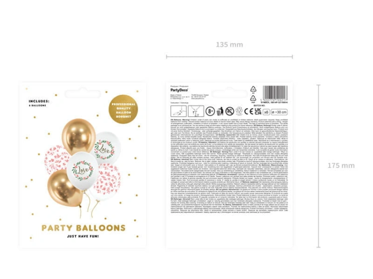 balony-30cm-Love 3.jpg
