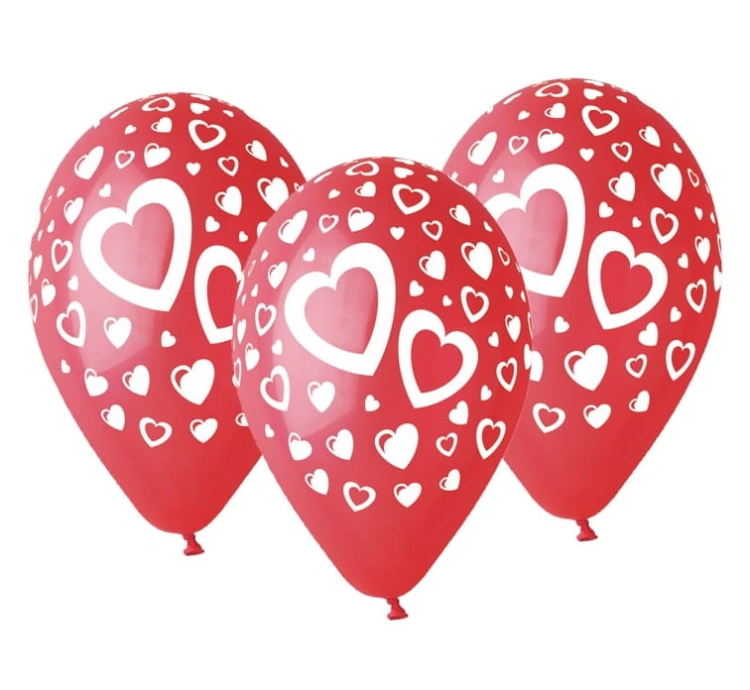 balony lateksowe serca.jpg