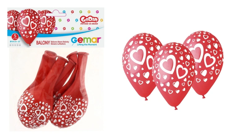 balony lateksowe serduszka.jpg
