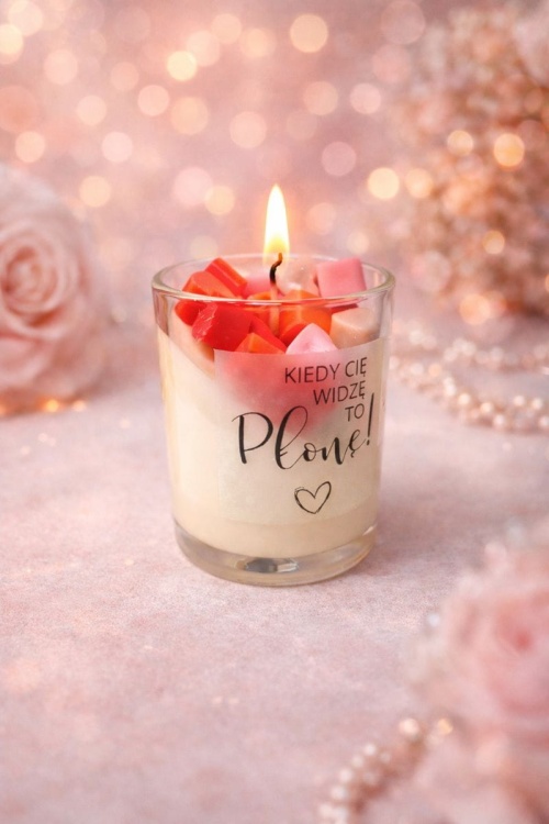 świeca sojowa 150g walentynki flame.jpg