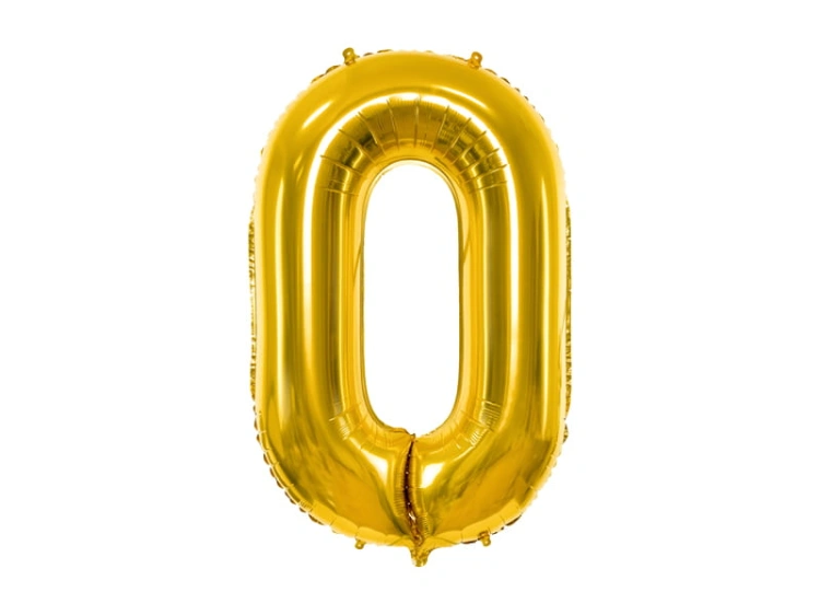 balon foliowy 0 złoty.jpg