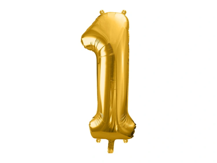 balon foliowy 1 złoty.jpg
