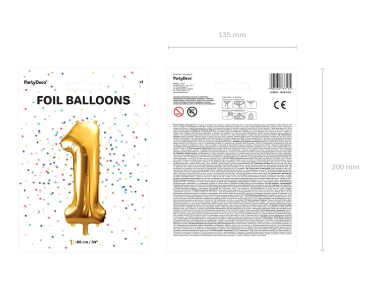 balon foliowy 1 złoty 2.jpg