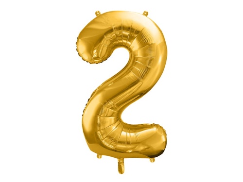 balon foliowy 2 złoty.jpg