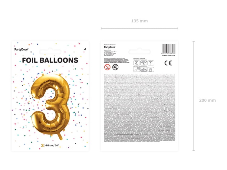balon foliowy 3 złoty 2.jpg