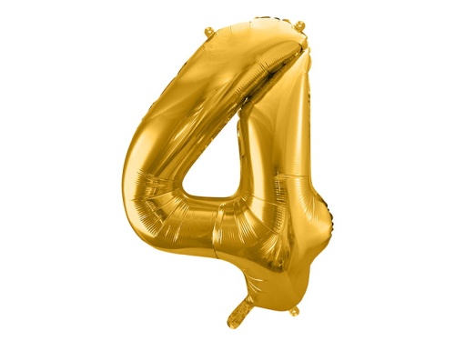 balon foliowy 4 złoty.jpg