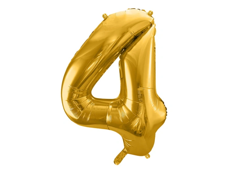balon foliowy 4 złoty.jpg