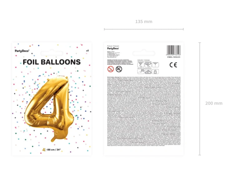 balon foliowy 4 złoty  2.jpg