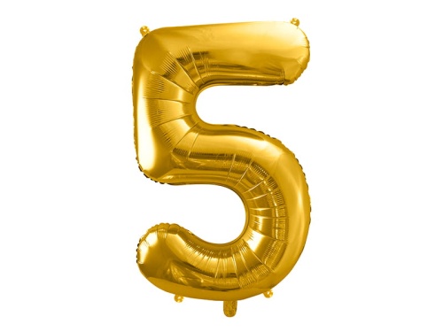 balon foliowy 5 złoty.jpg