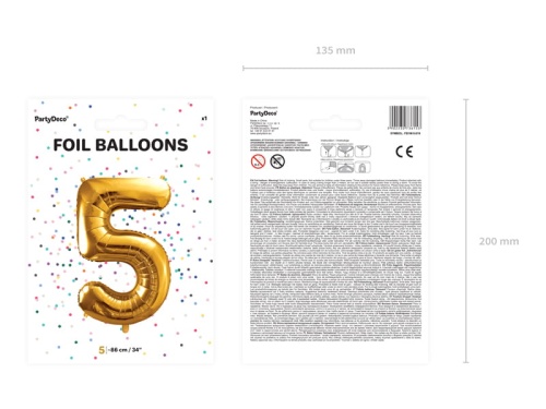 balon foliowy 5 złoty 2.jpg