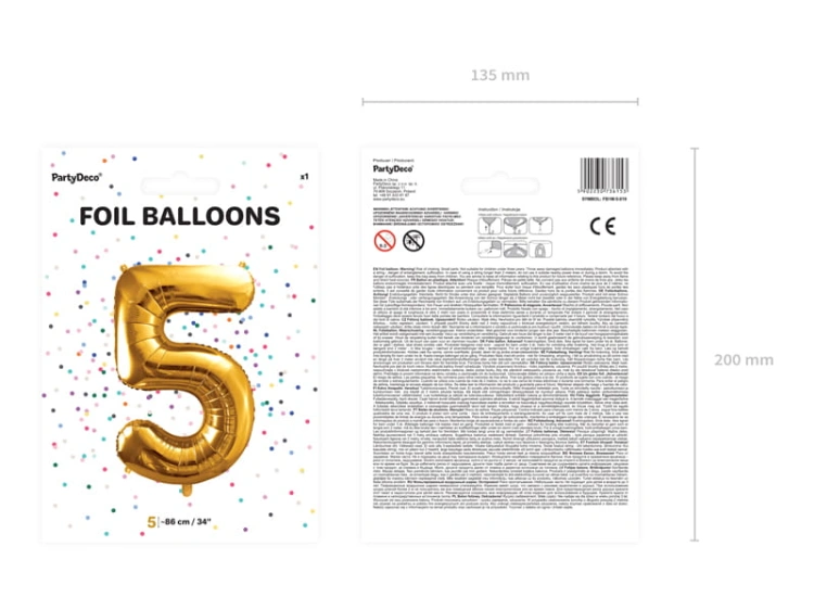 balon foliowy 5 złoty 2.jpg