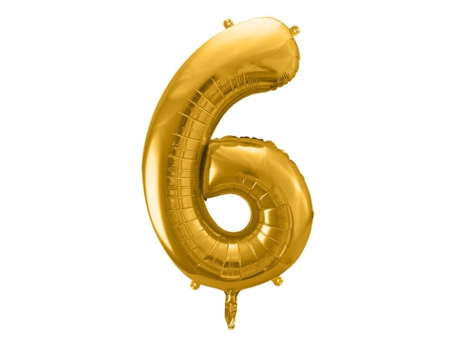 balon foliowy 6 złoty.jpg