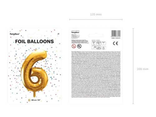balon foliowy 6 złoty 2.jpg