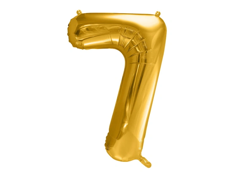 balon foliowy 7 złoty.jpg