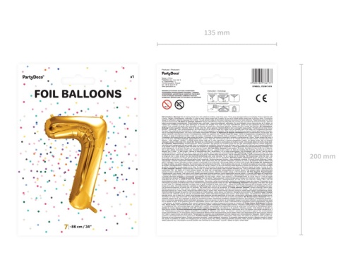 balon foliowy 7 złoty 2.jpg