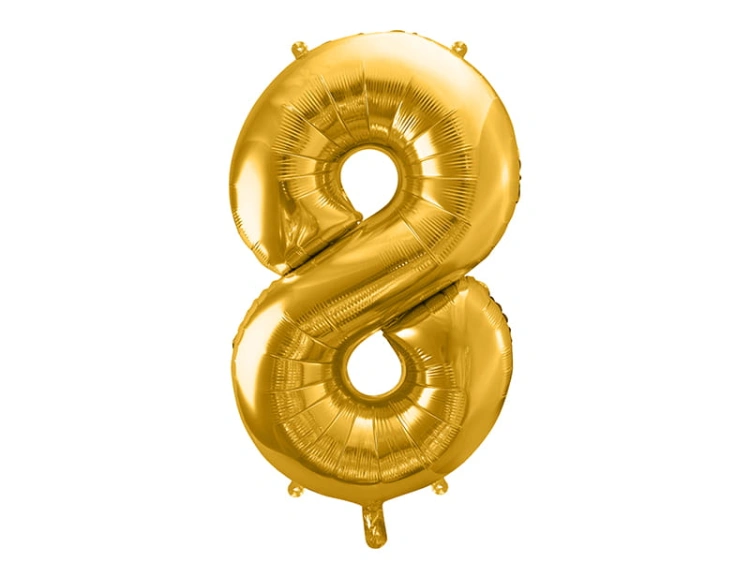 balon foliowy 8 złoty.jpg