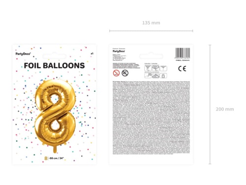 balon foliowy 8 złoty 2.jpg