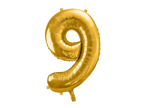 balon foliowy 9 złoty.jpg
