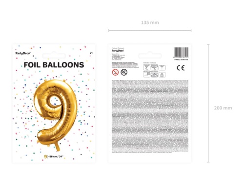 balon foliowy 9 złoty 2.jpg