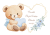 Pamiątka Chrztu Świętego Amelii(2).png