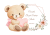 Pamiątka Chrztu Świętego Amelii(5).png