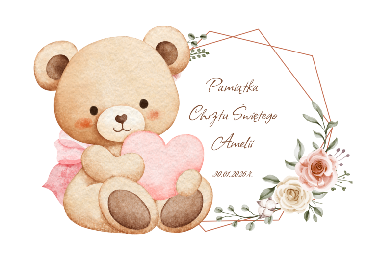 Pamiątka Chrztu Świętego Amelii(5).png