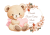 Pamiątka Chrztu Świętego Amelii(3).png