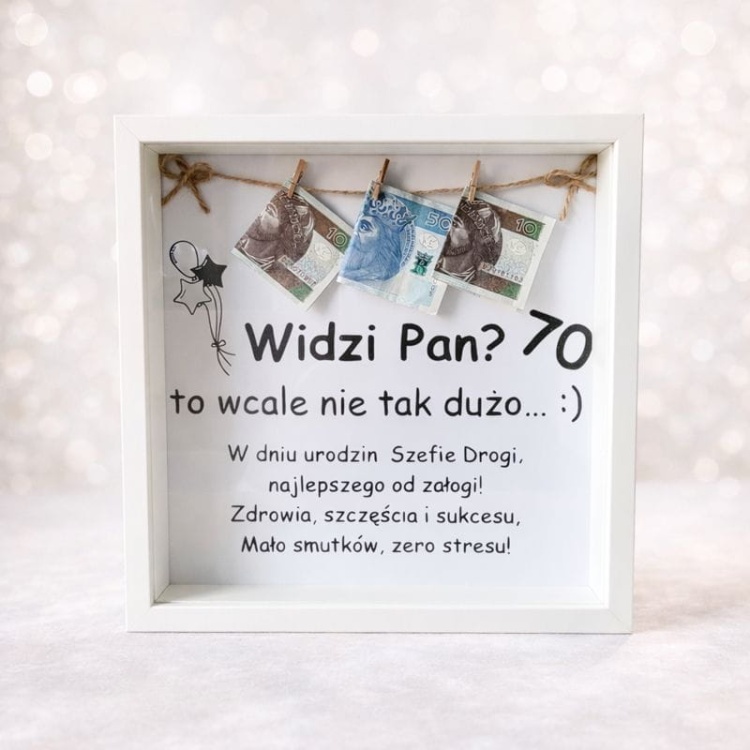 ramka shadow box 3D urodziny.jpg