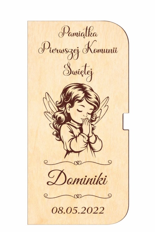 pamiatka komunii WZÓR 3.jpg