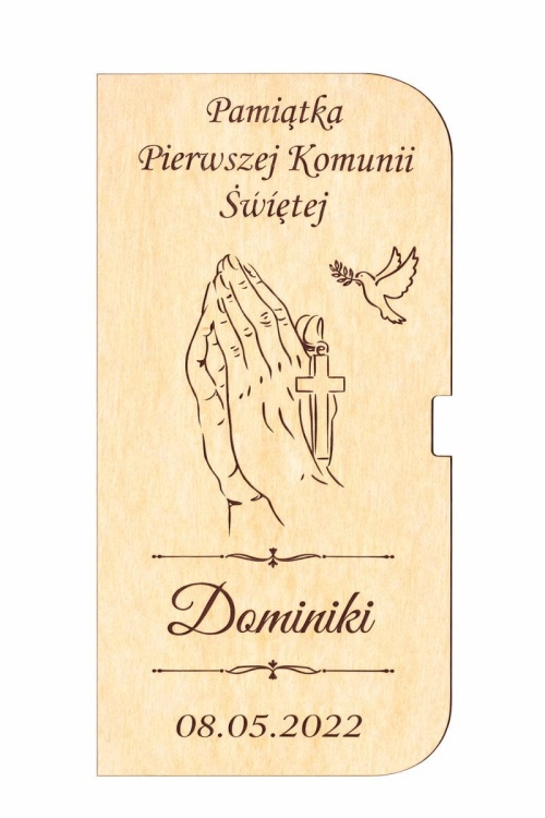pamiatka komunii WZÓR 4.jpg