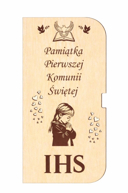 pamiatka komunii WZÓR 5.jpg