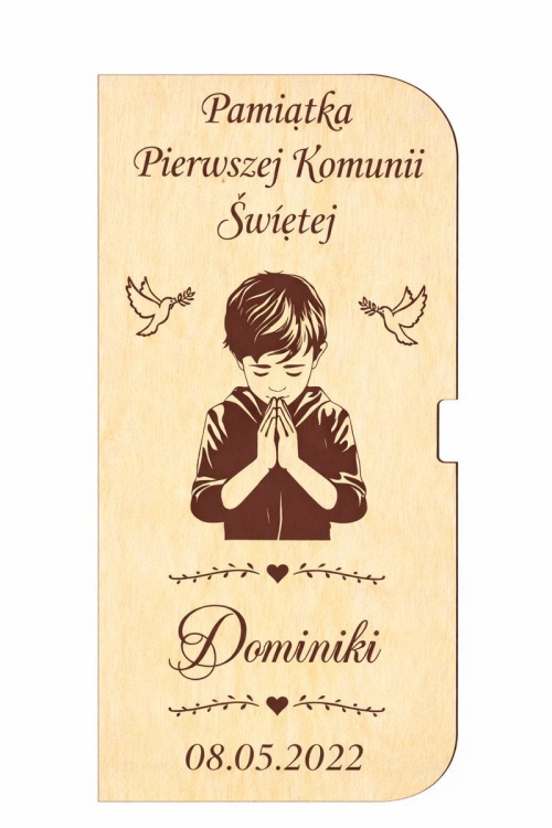pamiatka komunii WZÓR 6.jpg