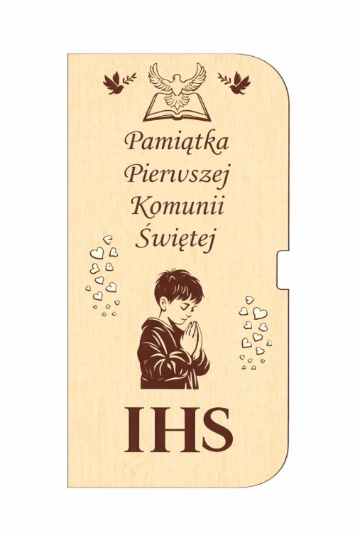 pamiatka komunii WZÓR 7.jpg