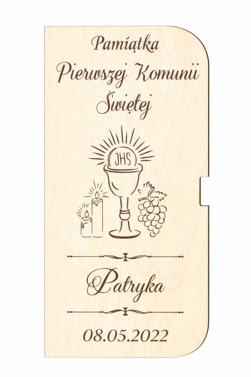 pamiątka komunii WZOR 8.jpg