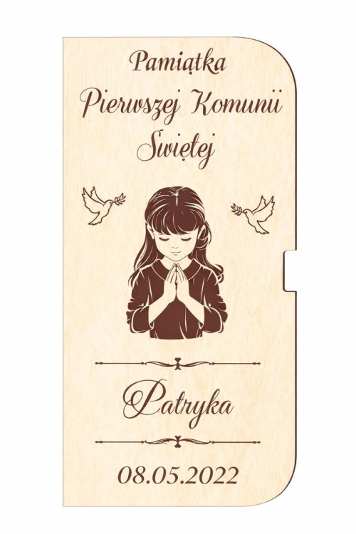 pamiątka komunii WZÓR 9.jpg
