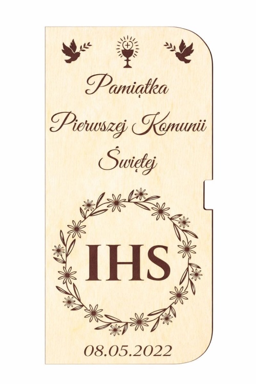 pamiątka komunii WZÓR 10.jpg